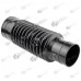 Burduf atomizor China 3WF-3 78-97mm