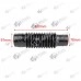 Burduf atomizor China 3WF-3 78-97mm