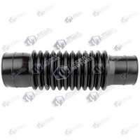Burduf atomizor China 3WF-3 78-97mm