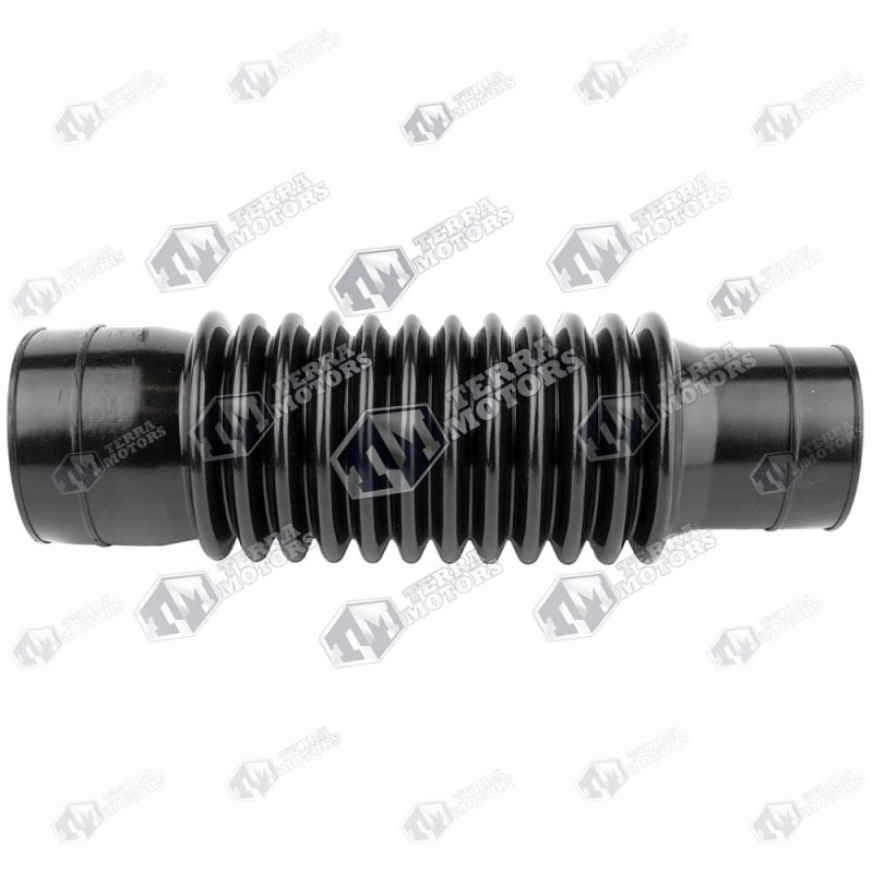 Burduf atomizor China 3WF-3 78-97mm