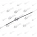Cablu acceleratie atomizor China 3WF-3