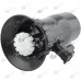 Cap pulverizare atomizor China 3WF-3 60mm