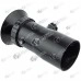 Cap pulverizare atomizor China 3WF-3 60mm