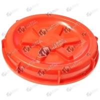 Capac rezervor lichide atomizor China 3WF-3