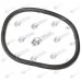 Capac rezervor lichide atomizor China 3WF-3