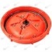 Capac rezervor lichide atomizor China 3WF-3
