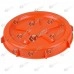 Capac rezervor lichide atomizor China 3WF-3