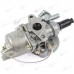 Carburator atomizor China 3WF-2.6 