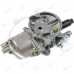Carburator atomizor China 3WF-2.6 