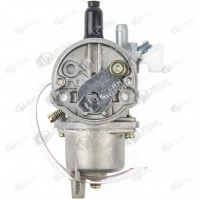 Carburator atomizor China 3WF-2.6 