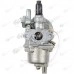 Carburator atomizor China 3WF-2.6 