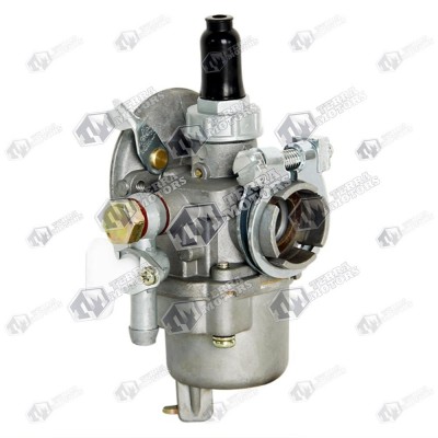 Carburator Atomizoare Si Pulverizatoare China 3wf 3