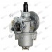 Carburator atomizor China 3WF-3 