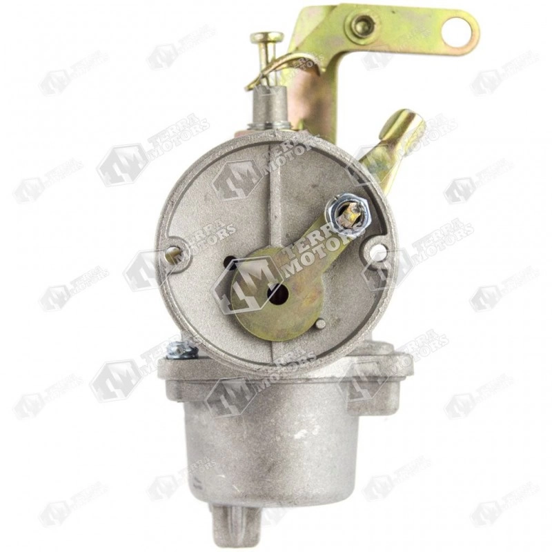 Carburator atomizor China 40F