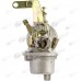 Carburator atomizor China 40F