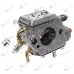 Carburator atomizor Cifarelli M1200 (Original)