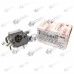 Carburator atomizor Cifarelli M1200 (Original)
