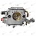 Carburator atomizor Cifarelli M1200 (Original)