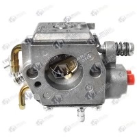 Carburator atomizor Cifarelli M1200 (Original)