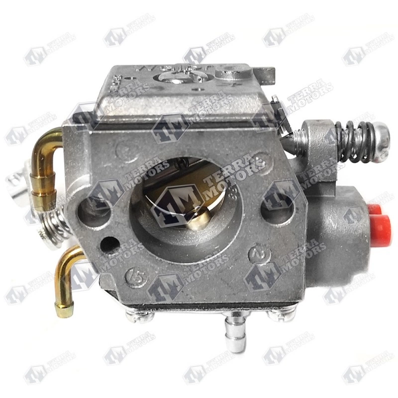 Carburator atomizor Cifarelli M1200 (Original)
