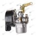 Carburator atomizor China 40F