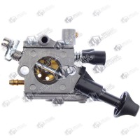 Carburator atomizor Stihl SR 430, SR 431, BR 350, BR 450