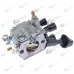 Carburator atomizor Stihl SR 430, SR 431, BR 350, BR 450