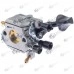 Carburator atomizor Stihl SR 430, SR 431, BR 350, BR 450