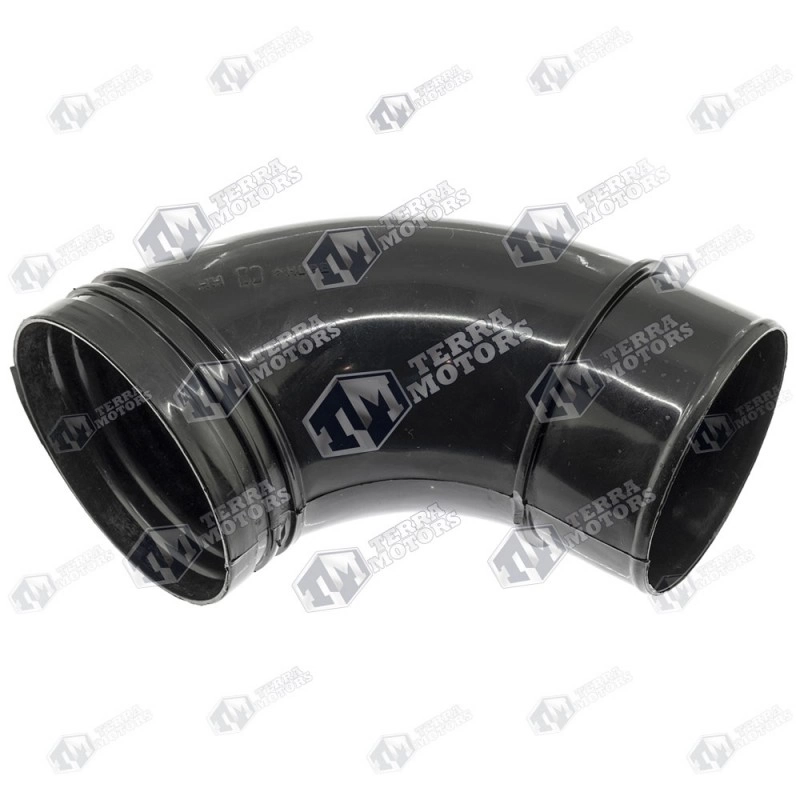 Cot racord atomizor China 3WF-3