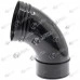Cot racord atomizor China 3WF-3