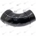 Cot racord atomizor China 3WF-3