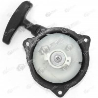 Demaror atomizor China 3WF-2.6 