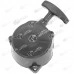 Demaror atomizor China 3WF-2.6 