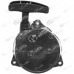 Demaror atomizor China 3WF-2.6 