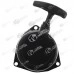 Demaror atomizor China 3WF-2.6 