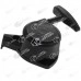 Demaror atomizor Mitsubishi TB 26 