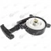 Demaror atomizor Stihl SR 320, SR 340, SR 400, SR 420, BR 320, BR 420