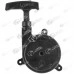 Demaror atomizor Stihl SR 320, SR 340, SR 400, SR 420, BR 320, BR 420