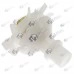 Duza pulverizare atomizor 3WF-3 Reglabila - Metal