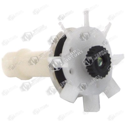 Duza Pulverizare Reglabila Atomizoare Si Pulverizatoare 3wf 3 Interior Plastic