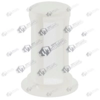 Filtru benzina atomizor China 3WF-3
