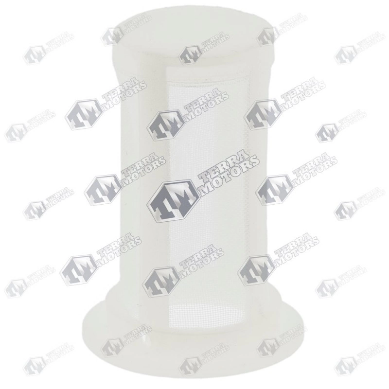 Filtru benzina atomizor China 3WF-3