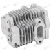 Kit cilindru atomizor China 3WF-3 40mm 