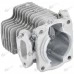 Kit cilindru atomizor China 3WF-3 40mm 