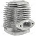 Kit cilindru atomizor China 3WZ-6 33mm 