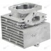 Kit cilindru atomizor Stihl SR 420 46mm (Taiwan)