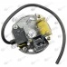Magnetou atomizor China 40F