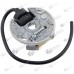 Magnetou atomizor China 40F