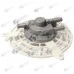 Pompa booster atomizor China 3WF-3, 3WF-2.6