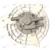 Pompa booster atomizor China 3WF-3, 3WF-2.6